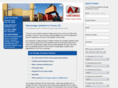 tucsonstoragecontainers.com