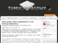 tumultprasowy.pl