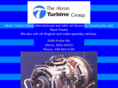 turbinegroup.com