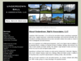 underdownball.com