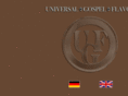 universal-gospel-flavour.com