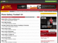 uscsportsnow.com
