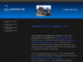 uslog.net