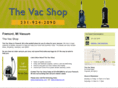 vacshopfremont.com