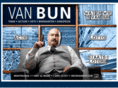 vanbun.com