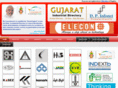 vibrantdirectory.com