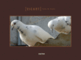 vicart.at
