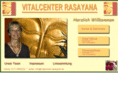 vitalcenter-rasayana.de