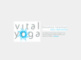 vitalyoga-meditation.com