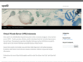 vpsid.com