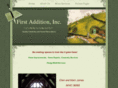 wayofthewood.com