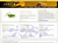 web-361.com