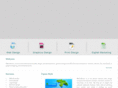 webinflexion.com