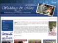 weddingscf.com