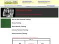 weldonfitness.com