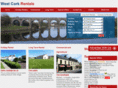 westcorkrentals.ie
