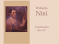 wilhelm-nisi.com
