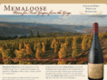 winesofthegorge.com