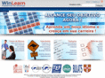 winlearn.com.br