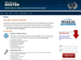 wishlistmaster.com