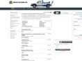 worcestertowing.com