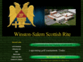 ws-sr.org