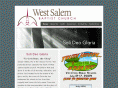 wsbaptist.org