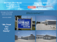1storageforrent.com