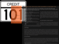 24-7credit.com