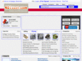 401east.com