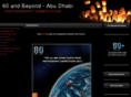 60beyond.com