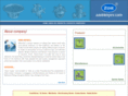 aavinimpex.com