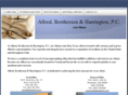 abh-lawfirm.com