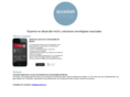 accesium.es
