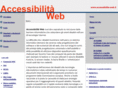 accessibilita-web.it