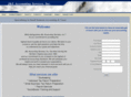 actgtax.com
