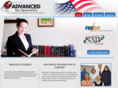 advancedtaxspecialists.com