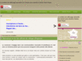 agonac.com