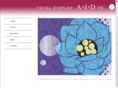 aid-inc.net