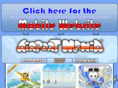 airportmania.com