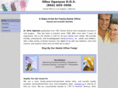 alinaoganyandds.com