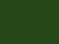 amphibiantowel.net