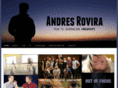 andres-rovira.com