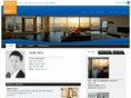 andyseto.com