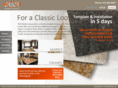 asamarblegranite.com
