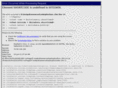 ask-business.com