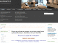 auto-construction-bois-beton.com