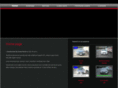 automercatocds.com