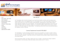 avitech1.com