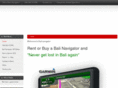 balinavigator.com